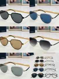 Picture of Lindberg Sunglasses _SKUfw50791505fw